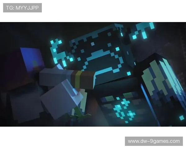 《在游戏中邂逅电竞男神他竟然是我的昔日对手》