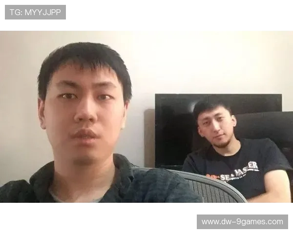 游戏主播因高血压并发尿毒症离世 引发网友对健康警觉和关注