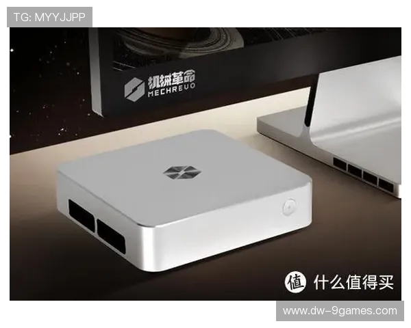 r78845h实测分析英雄联盟游戏性能表现及优化建议